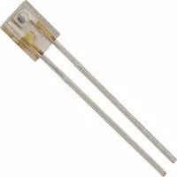 SEP8706-003 by Honeywell Sensing And Control