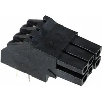 44764-0602 by Molex