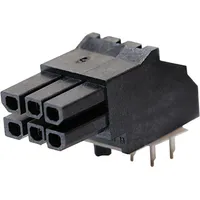 44764-0603 by Molex