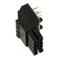 44764-0802 by Molex
