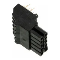 44764-1002 by Molex