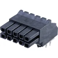 44764-1003 by Molex