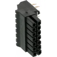 44764-1402 by Molex