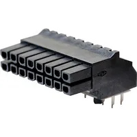 44764-1603 by Molex