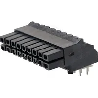 44764-1803 by Molex