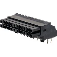 44764-2002 by Molex