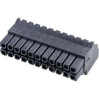44764-2203 by Molex