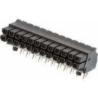 44764-2401 by Molex