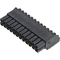 44764-2403 by Molex
