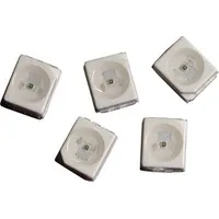HSME-A100-L01J1 by Agilent Technologies