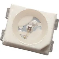 HSME-A100-M02J1 by Agilent Technologies