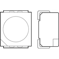 HSMM-A101-R8PJ1 by Agilent Technologies