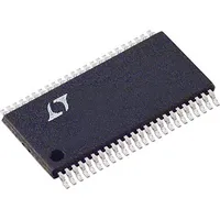 LTC1760CFW by Linear Technology