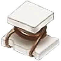 LQW2BHN12NK13L by Murata Manufacturing