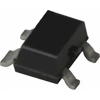 ADA-4643-TR1 by Agilent Technologies