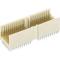 17050954401 by Harting Electronics & Kg