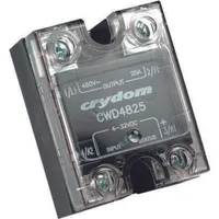 CWA2450 by Crydom