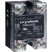 CWA4810-10 by Crydom