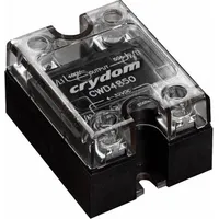 CWA4810P by Crydom