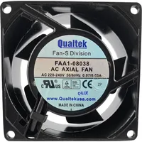 FAA1-08038NBHT31 by Qualtek Electronics