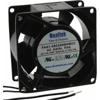 FAA1-08038NBHW31 by Qualtek Electronics
