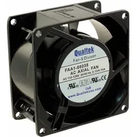 FAA1-08038NBMT31 by Qualtek Electronics
