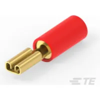 165565-6 by Tyco Electronics Amp