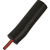 61955 by Abb Installation Products