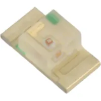 APTR3216SECK by Kingbright Electronic