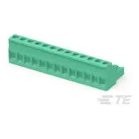1-796634-3 by Tyco Electronics Amp