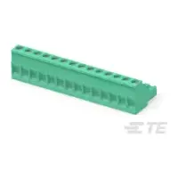 1-796634-4 by Tyco Electronics Amp