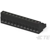 1-796635-2 by Tyco Electronics Amp