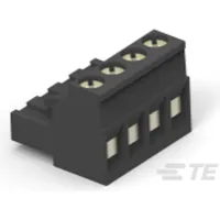 1-796635-5 by Tyco Electronics Amp