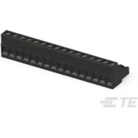 1-796635-6 by Tyco Electronics Amp