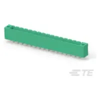1-796867-6 by Tyco Electronics Amp