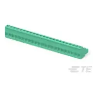 2-796634-3 by Tyco Electronics Amp