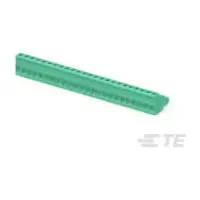 2-796634-4 by Tyco Electronics Amp