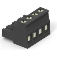 2-796635-0 by Tyco Electronics Amp