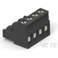 2-796635-2 by Tyco Electronics Amp