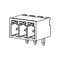 2-284512-3 by Tyco Electronics Amp