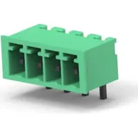 2-284513-0 by Tyco Electronics Amp