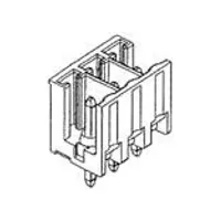 2-284515-2 by Tyco Electronics Amp
