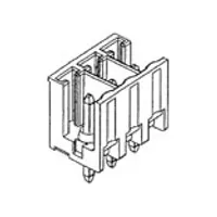 2-284515-5 by Tyco Electronics Amp