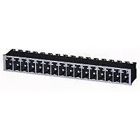 2-284517-1 by Tyco Electronics Amp