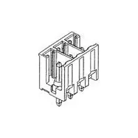2-284518-5 by Tyco Electronics Amp