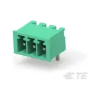 284512-3 by Tyco Electronics Amp