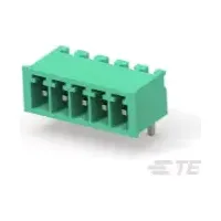 284512-5 by Tyco Electronics Amp