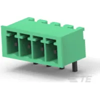 284513-7 by Tyco Electronics Amp