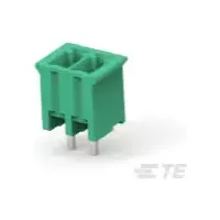 284514-2 by Tyco Electronics Amp