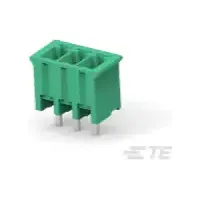 284514-3 by Tyco Electronics Amp